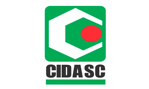 Certificação Laboprime 1