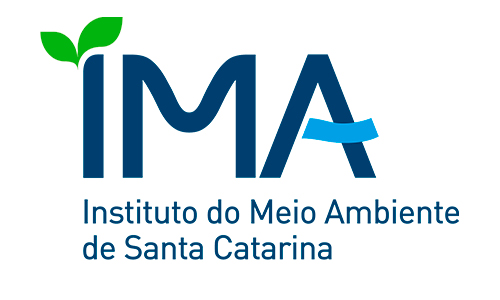 Certificação Laboprime 2