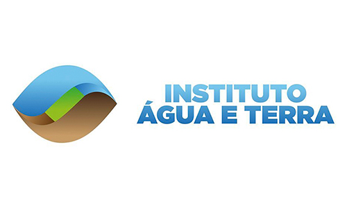 Certificação Laboprime 3