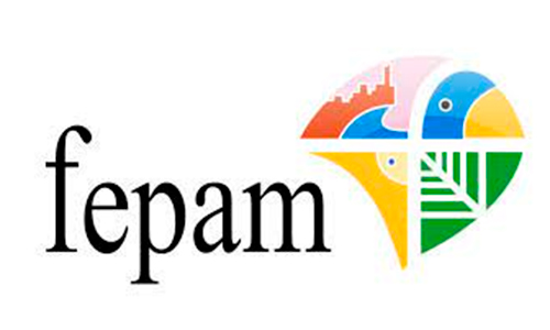 Certificação Laboprime 4