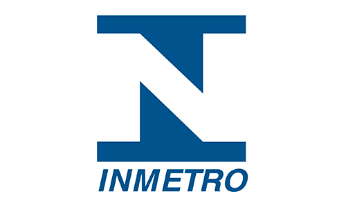 Certificação INMETRO